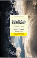 Michael Strogoff, Or The Courier Of The Czar