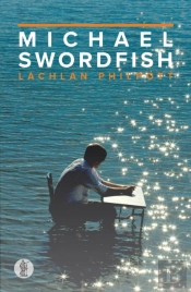 Michael Swordfish