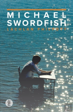 Bertrand.pt - Michael Swordfish