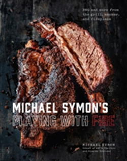 Bertrand.pt - Michael Symon'S Bbq