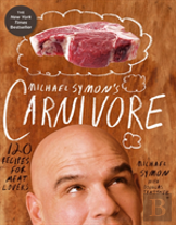 Michael Symon'S Carnivore