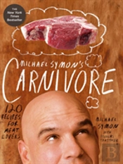Michael Symon'S Carnivore