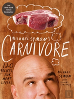 Bertrand.pt - Michael Symon'S Carnivore