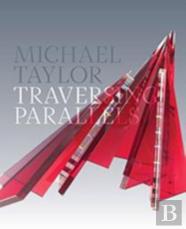 Michael Taylor