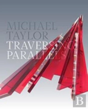 Michael Taylor