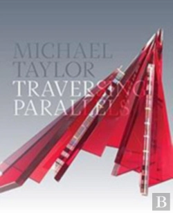 Bertrand.pt - Michael Taylor