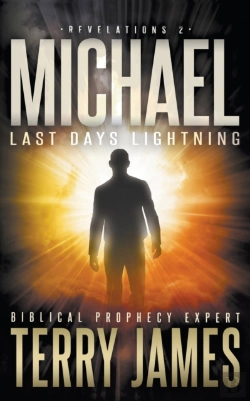 Bertrand.pt - Michael