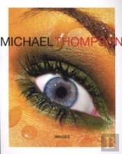 Michael Thompson Images