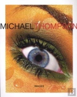 Bertrand.pt - Michael Thompson Images