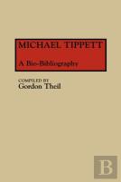 Michael Tippett