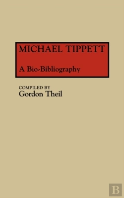 Bertrand.pt - Michael Tippett