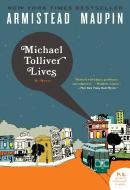 Michael Tolliver Está Vivo
