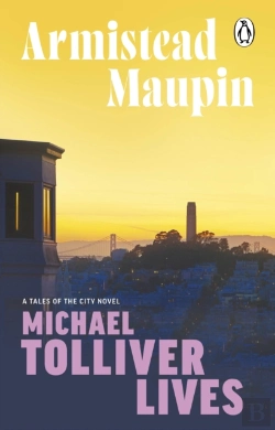 Bertrand.pt - Michael Tolliver Lives