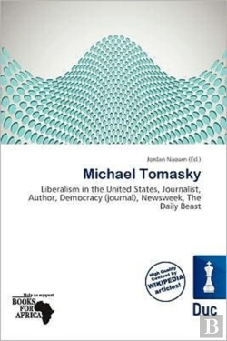 Bertrand.pt - Michael Tomasky