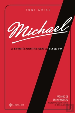Bertrand.pt - Michael