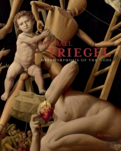 Bertrand.pt - Michael Triegel