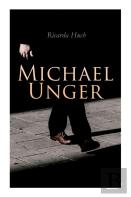 Michael Unger