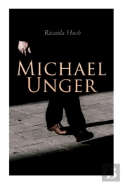 Michael Unger