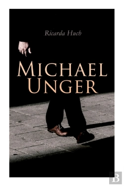 Bertrand.pt - Michael Unger