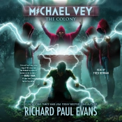 Michael Vey 10