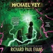 Michael Vey 8