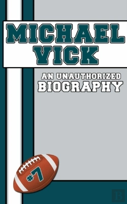 Bertrand.pt - Michael Vick