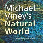 Michael Viney'S Natural World