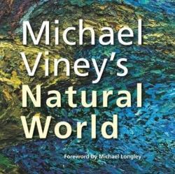 Bertrand.pt - Michael Viney'S Natural World