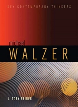 Bertrand.pt - Michael Walzer