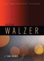 Michael Walzer