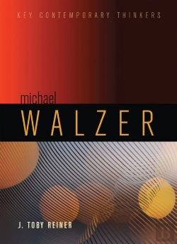 Bertrand.pt - Michael Walzer