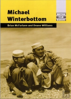 Bertrand.pt - Michael Winterbottom