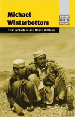 Bertrand.pt - Michael Winterbottom