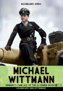Bertrand.pt - Michael Wittmann