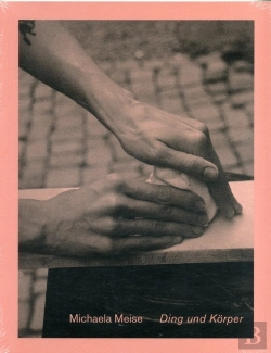 Bertrand.pt - Michaela Meise