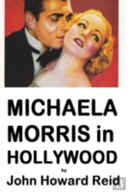 Bertrand.pt - Michaela Morris In Hollywood