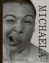 Michaela Moscouw: Present Absent