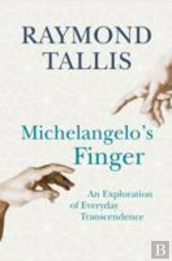 Bertrand.pt - Michaelangelos Finger