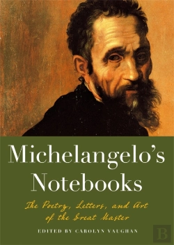 Bertrand.pt - Michaelangelo'S Notebooks