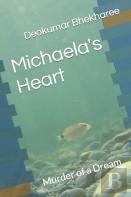 Michaela'S Heart