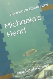 Michaela'S Heart