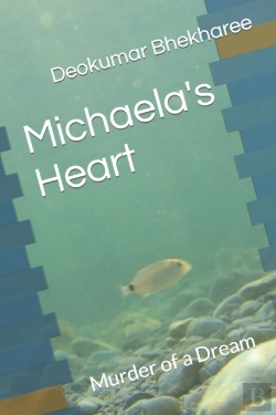Bertrand.pt - Michaela'S Heart
