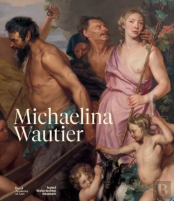 Bertrand.pt - Michaelina Wautier