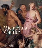 Michaelina Wautier