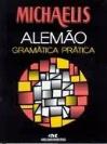 Michaelis Alemão Gramática Prática