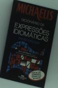 Michaelis Dicionário De Expressões Idiomáticas