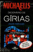 Michaelis Dicionário De Gírias