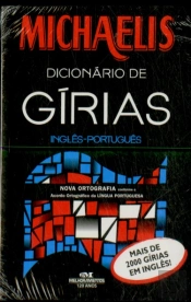 Michaelis Dicionário De Gírias