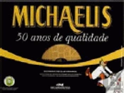 Michaelis Dicionário Escolar Espanhol/Português/Espanhol