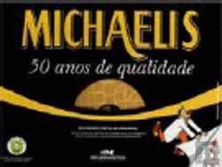 Bertrand.pt - Michaelis Dicionário Escolar Espanhol/Português/Espanhol